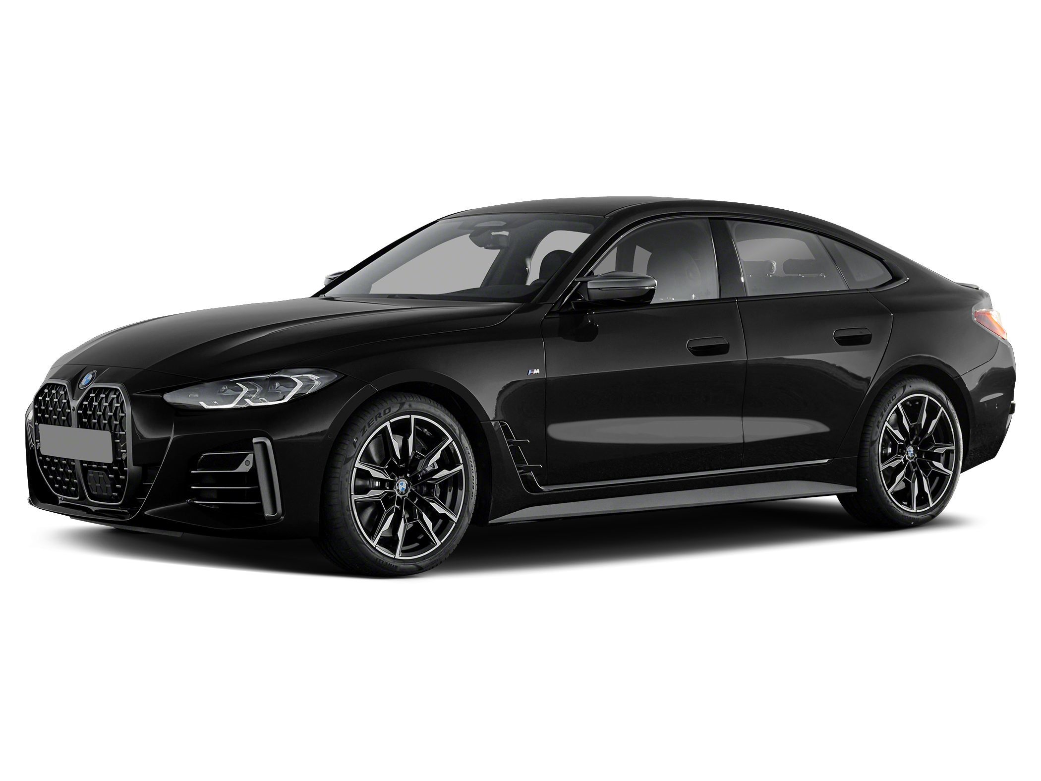 bmw 4 series 2024 WBA13AW06RFR25303 image bmw 4 series 2024 WBA13AW06RFR25303 image